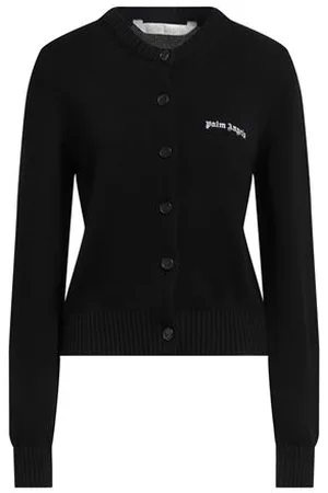 Palm Angels KNITWEAR - Cardigans - on YOOX.com