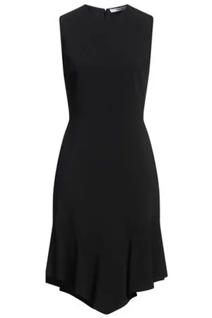 Givenchy DRESSES - Mini dresses - on YOOX.com