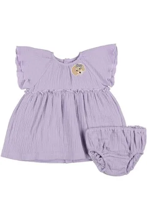 HARMONT&BLAINE NEWBORN - Baby dresses - on YOOX.com