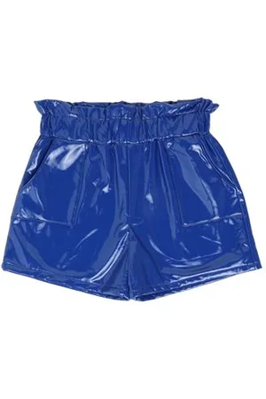 Iceberg BOTTOMWEAR - Shorts & Bermuda Shorts - on YOOX.com