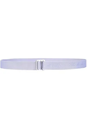 Calvin Klein Small Leather Goods - Belts - on YOOX.com