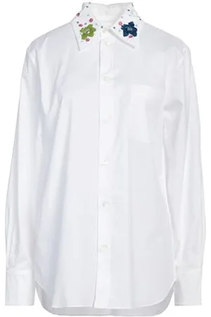 Marni TOPWEAR - Shirts - on YOOX.com