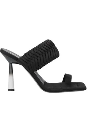 GIA/RHW FOOTWEAR - Thong sandals - on YOOX.com