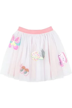 Billieblush BOTTOMWEAR - Kids