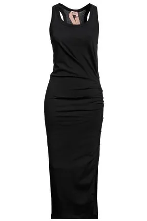 Nº21 DRESSES - Maxi dresses - on YOOX.com