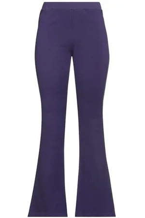 DOUUOD BOTTOMWEAR - Trousers - on YOOX.com