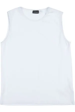 Sarabanda TOPWEAR - T-shirts - on YOOX.com