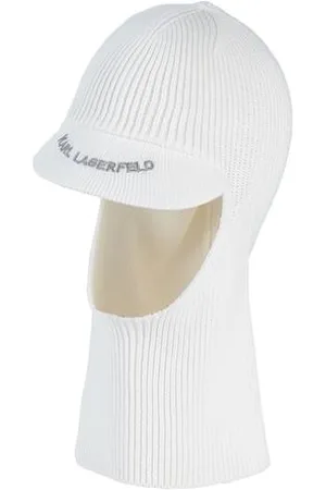 Karl Lagerfeld ACCESSORIES - Hats - on YOOX.com