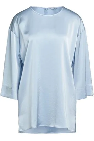 Filippa K TOPWEAR - Tops - on YOOX.com