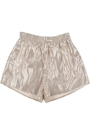 JIJIL JOLIE BOTTOMWEAR - Shorts & Bermuda Shorts - on YOOX.com