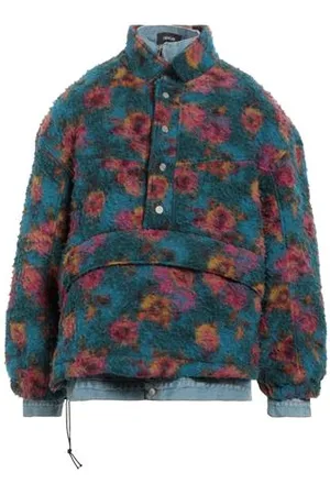EgonLab COATS & JACKETS - Jackets - on YOOX.com