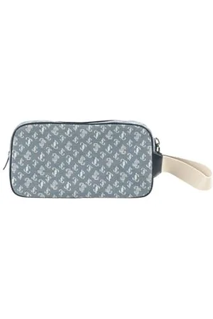 Jimmy Choo LUGGAGE - Beauty cases - on YOOX.com