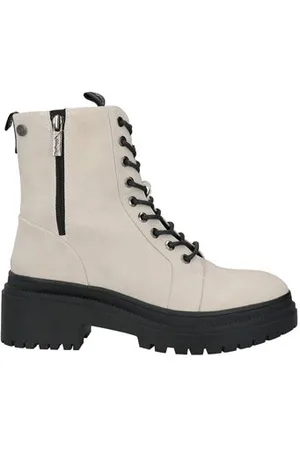 Refresh FOOTWEAR - Ankle boots - on YOOX.com
