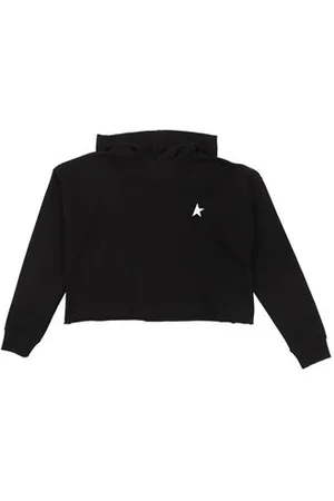 Golden Goose TOPWEAR - Sweatshirts - on YOOX.com