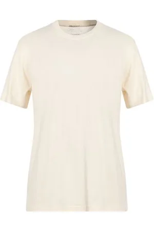 Maison Margiela TOPWEAR - T-shirts - on YOOX.com