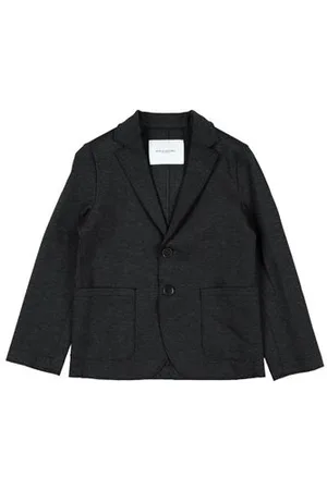 Paolo Pecora SUITS and CO-ORDS - Blazers - on YOOX.com