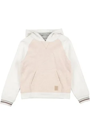 ELEVENTY TOPWEAR - Sweatshirts - on YOOX.com