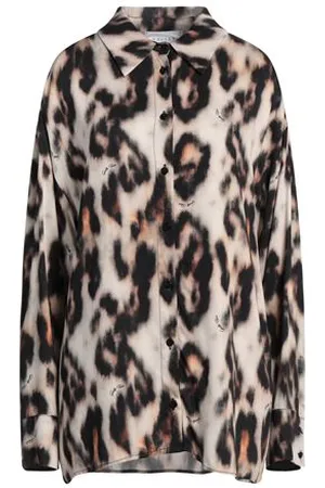 GAËLLE TOPWEAR - Shirts - on YOOX.com