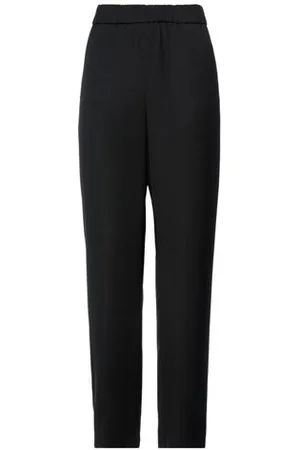 CO BOTTOMWEAR - Trousers - on YOOX.m