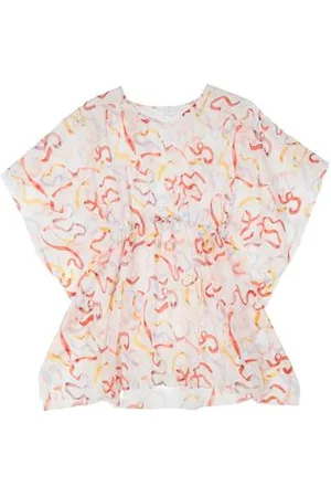 Chloé DRESSES - Kids’ dresses - on YOOX.com