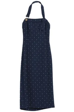 Moschino DRESSES - Midi dresses - on YOOX.com