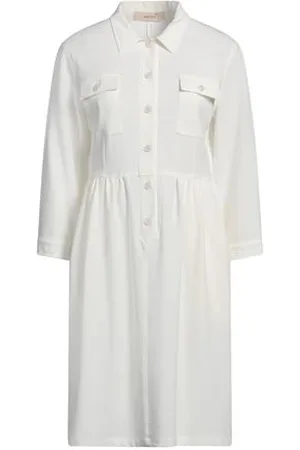 Jucca DRESSES - Mini dresses - on YOOX.com