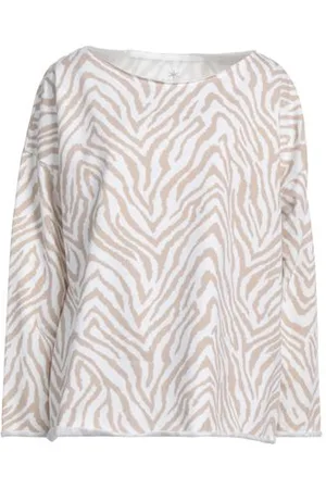 Juvia TOPWEAR - Sweatshirts - on YOOX.com