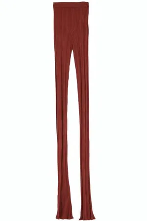 Marco Rambaldi BOTTOMWEAR - Leggings - on YOOX.com