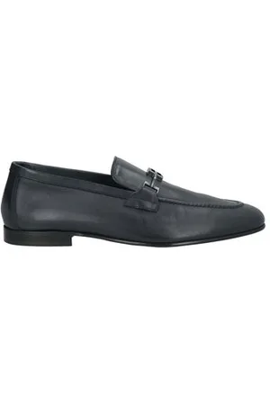 BALDININI FOOTWEAR - Loafers - on YOOX.com