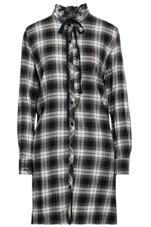 Zadig & Voltaire DRESSES - Mini dresses - on YOOX.com