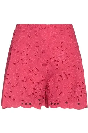 CHARO RUIZ IBIZA BOTTOMWEAR - Shorts & Bermuda Shorts - on YOOX.com