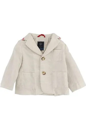FAY SUITS and CO-ORDS - Blazers - on YOOX.com