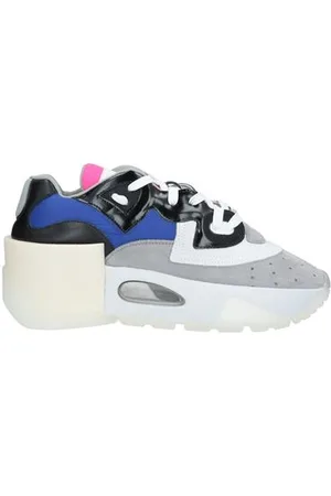 Maison Margiela FOOTWEAR - Trainers - on YOOX.com