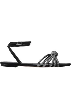 Schutz FOOTWEAR - Sandals - on YOOX.com