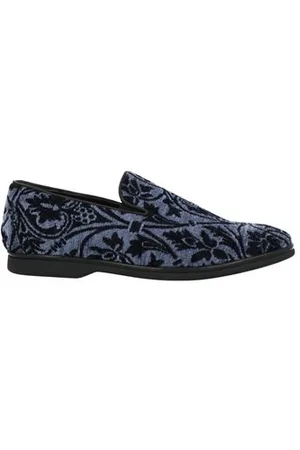 GIOVANNI CONTI FOOTWEAR - Loafers - on YOOX.com
