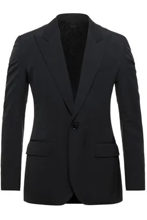 Givenchy SUITS and CO-ORDS - Blazers - on YOOX.com