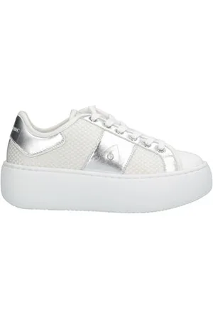 Ed Parrish FOOTWEAR - Trainers - on YOOX.com