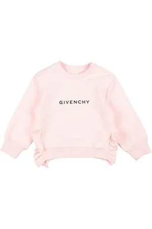 Givenchy TOPWEAR - Sweatshirts - on YOOX.com