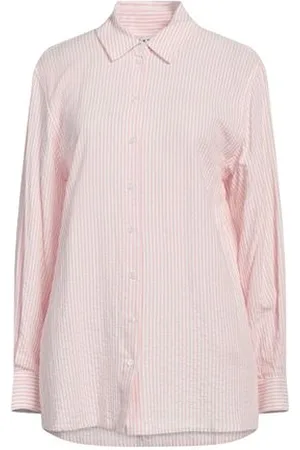 Guess TOPWEAR - Shirts - on YOOX.com