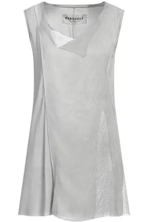 RUNDHOLZ TOPWEAR - Tops - on YOOX.com