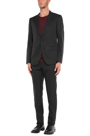 Dolce & Gabbana SUITS and CO-ORDS - Suits - on YOOX.com