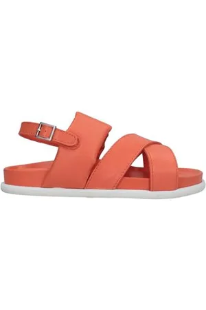 INUIKII FOOTWEAR - Sandals - on YOOX.com