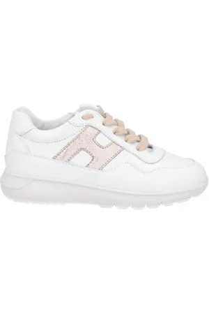 Hogan FOOTWEAR - Trainers - on YOOX.com