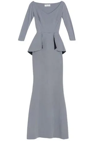 CHIARA BONI DRESSES - Maxi dresses - on YOOX.com