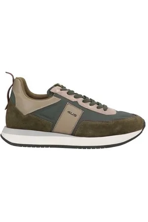 PACIOTTI 4US FOOTWEAR - Trainers - on YOOX.com