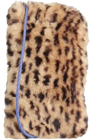 Bellerose BAGS - Cross-body bags - on YOOX.com