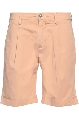 MICHAEL COAL BOTTOMWEAR - Shorts & Bermuda Shorts - on YOOX.com