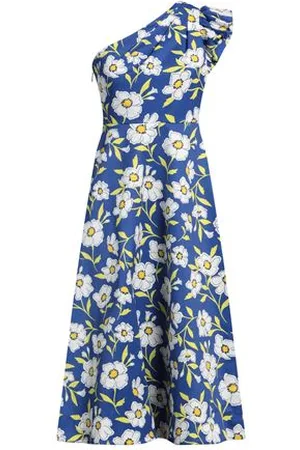 Kate Spade DRESSES - Midi dresses - on YOOX.com