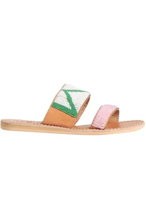 NIŪ FOOTWEAR - Sandals - on YOOX.com