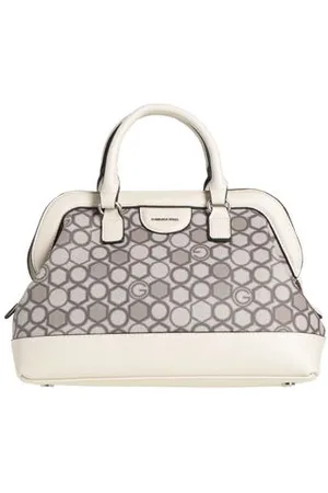 Gattinoni BAGS - Handbags - on YOOX.com